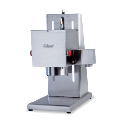 Edlund 625M Air Powered Heavy Duty Can Opener - ED625M