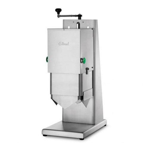 Edlund 625T Air Powered Heavy Duty Can Opener - ED625T