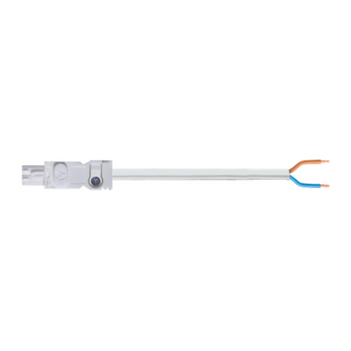 Nvent Hoffman LED Light Input Connector/Cable Assembly - LEDA20C