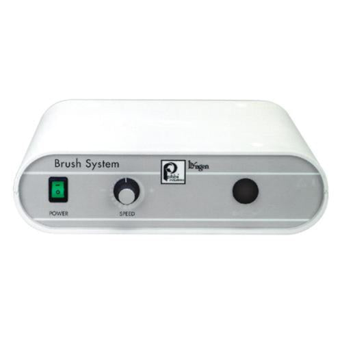 Pibbs Brush System - 2510