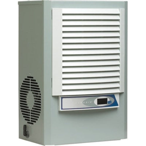 Nvent Hoffman Air Conditioning Unit - M170216G009
