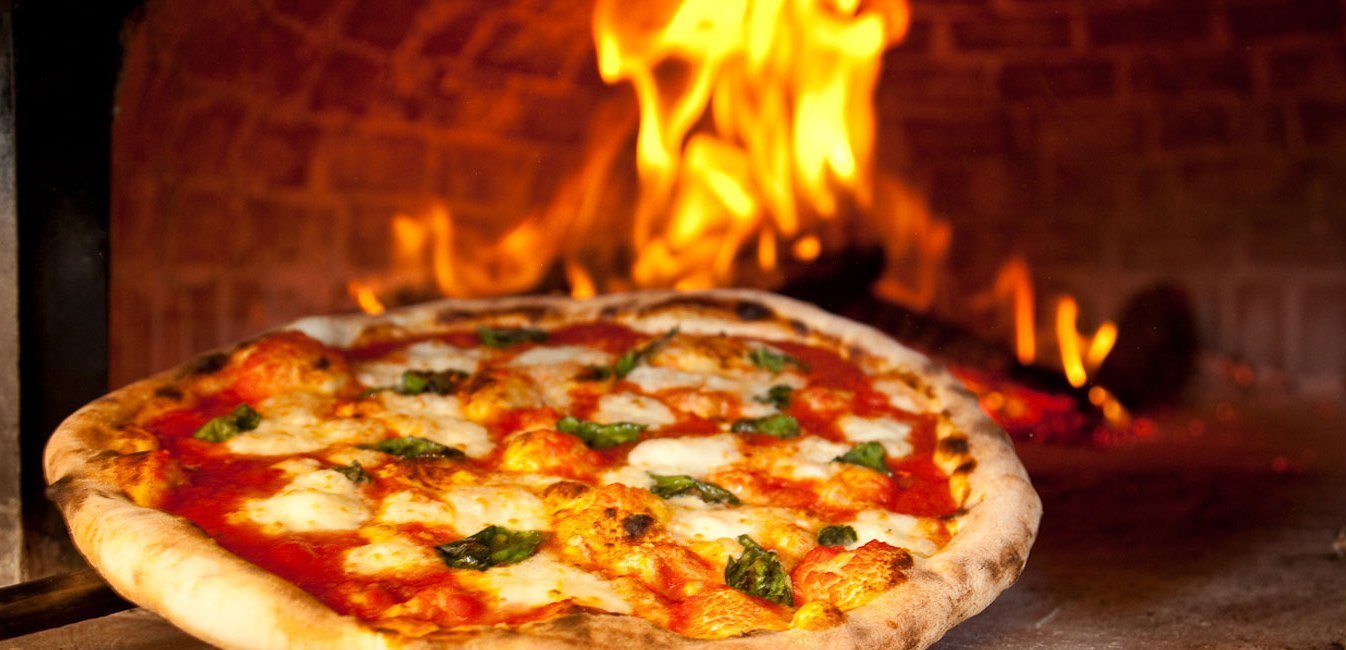 PIZZAIOLI PREMIUM PIZZA OVEN  ** TOP SELLER **