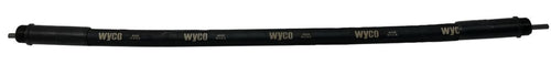 WYCO 9500 Series Core & Casing (For Heads 1-3/8" & Up) BACKPACK ONLY - W989-509