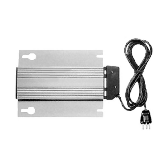 Spring USA 9517 Electric Heating Unit 110V, U.S. - SP9517