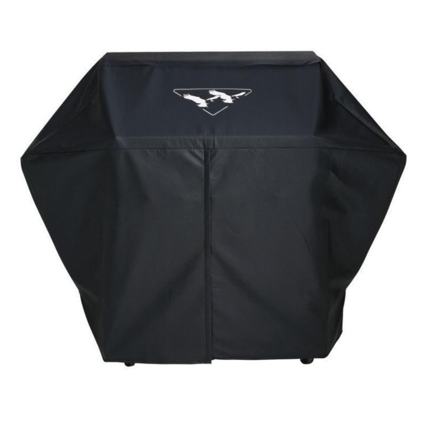 Twin Eagles  36" Twin Eagles Vinyl Cover for TEPG36 Freestanding - VCPG36F