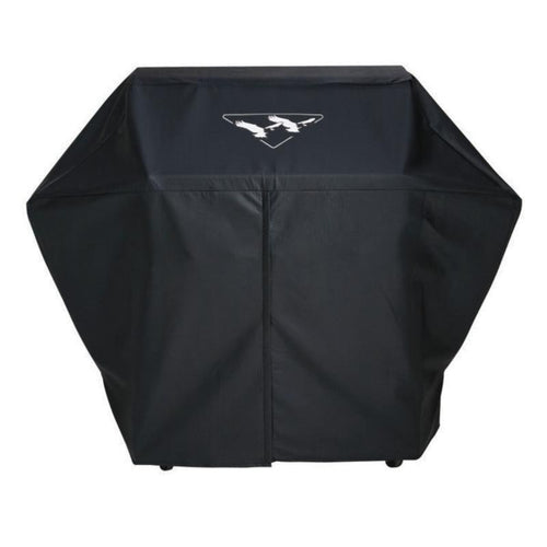 Twin Eagles  36" Twin Eagles Vinyl Cover for TEPG36 Freestanding - VCPG36F