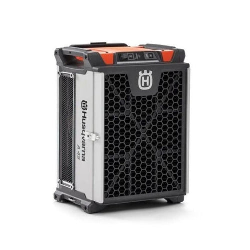 Husqvarna A 45 Air Scrubber - 970651902
