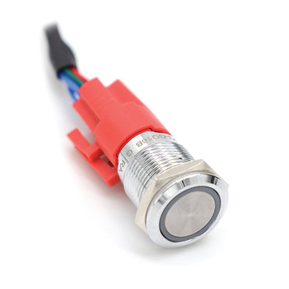 Eco Battery 51V 105AH Skinny Battery Bundle / Polaris Ranger EV - B-3171