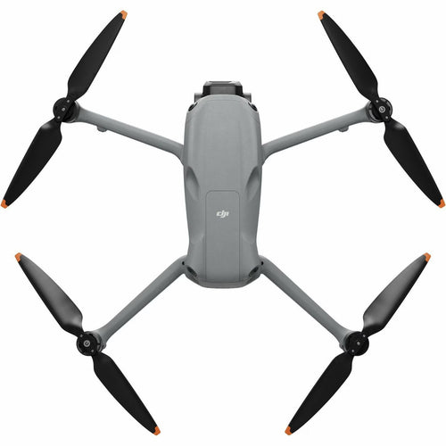 DJI Air 3S Fly More Combo (DJI RC 2)