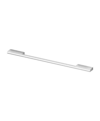 Fisher Paykel Contemporary Round Handle Kit for Freestanding French Door Freezer, 36" Other - AHSRF610