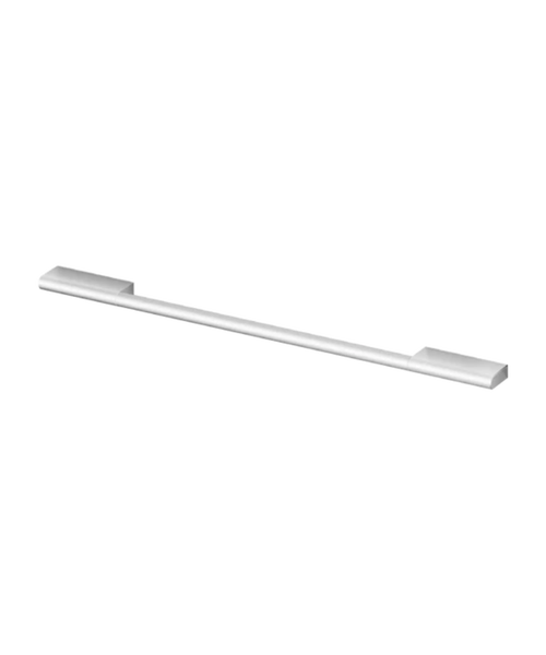 Fisher Paykel Contemporary Round Handle Kit for Freestanding French Door Freezer, 36" Other - AHSRF610