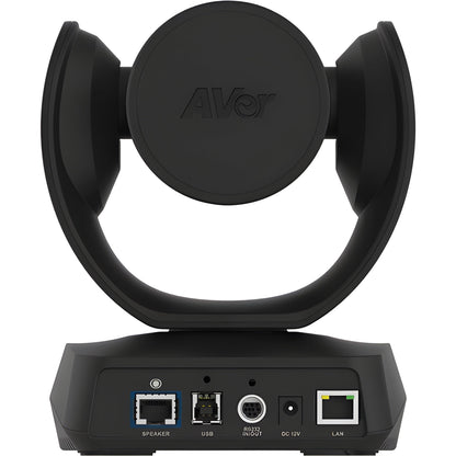 AVer CAM520 Pro3 Conference Camera - COM520PR3