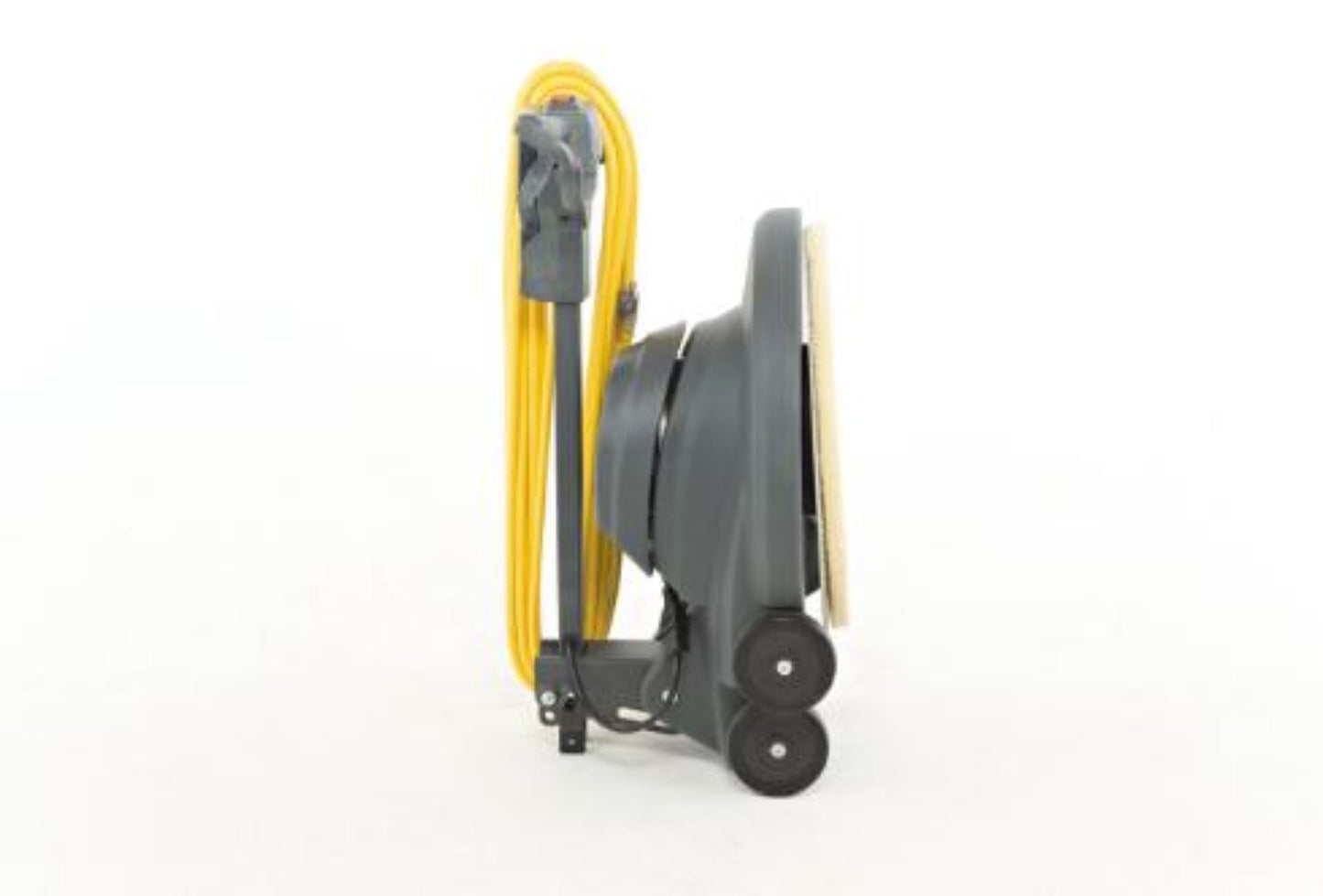 Advance Advolution 20/20XP Floor Burnisher, 20", 1500/2000 RPM - 01510A