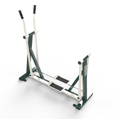 Tri draft USA Air Strider - ASKI