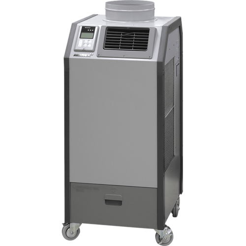 TEMP-AIR Airrex 15,000 BTU 1.2 Ton Heat Pump AHSC-14P