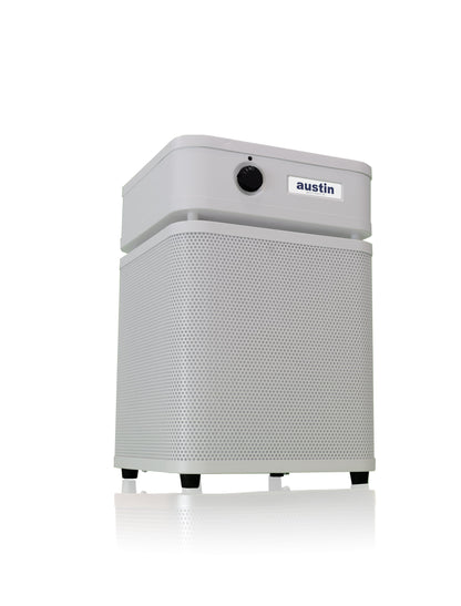 Austin Air HealthMate Junior - A200B1