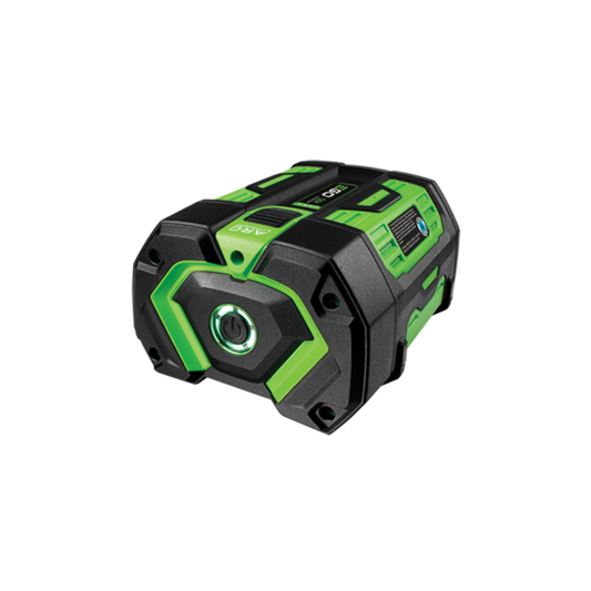 EGO Power+  7.5Ah Battery with Upgraded Fuel Gauge - BA4200T