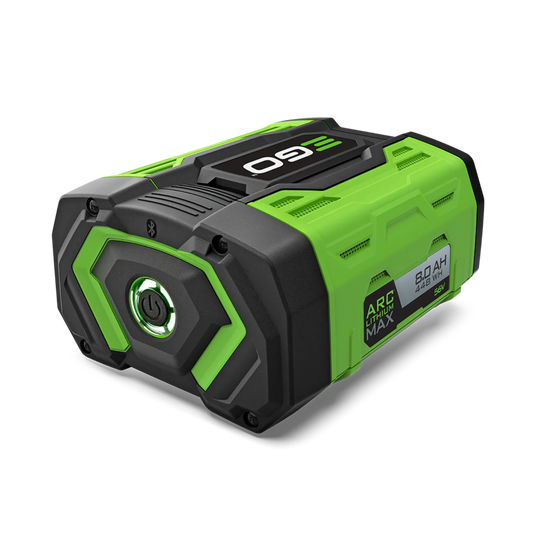 EGO Power+ 8Ah 56V ARC Lithium MAX Battery - BA4480X