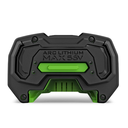 EGO Power+ 8Ah 56V ARC Lithium MAX Battery - BA4480X