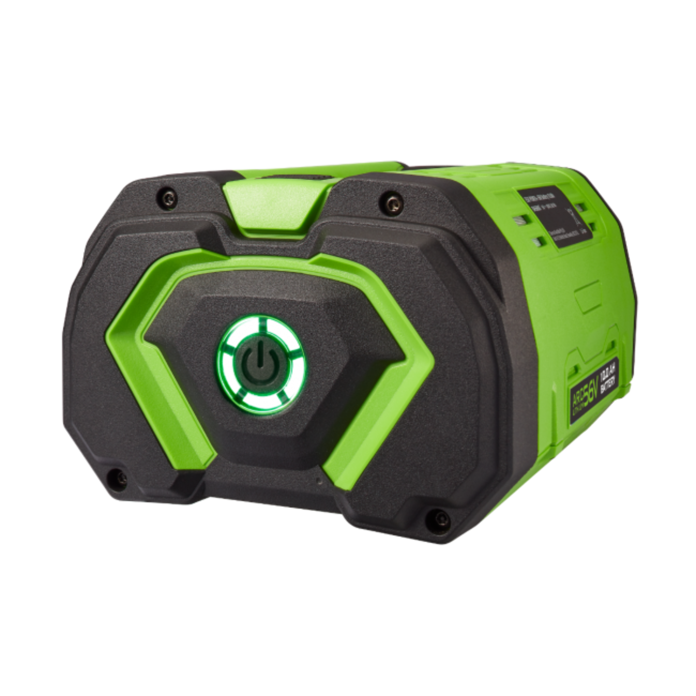 EGO Power+ 10Ah Lithium-Ion Battery - BA5600T