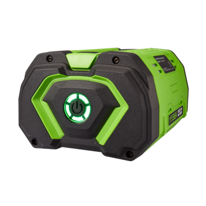 EGO Power+ 10Ah Lithium-Ion Battery - BA5600T