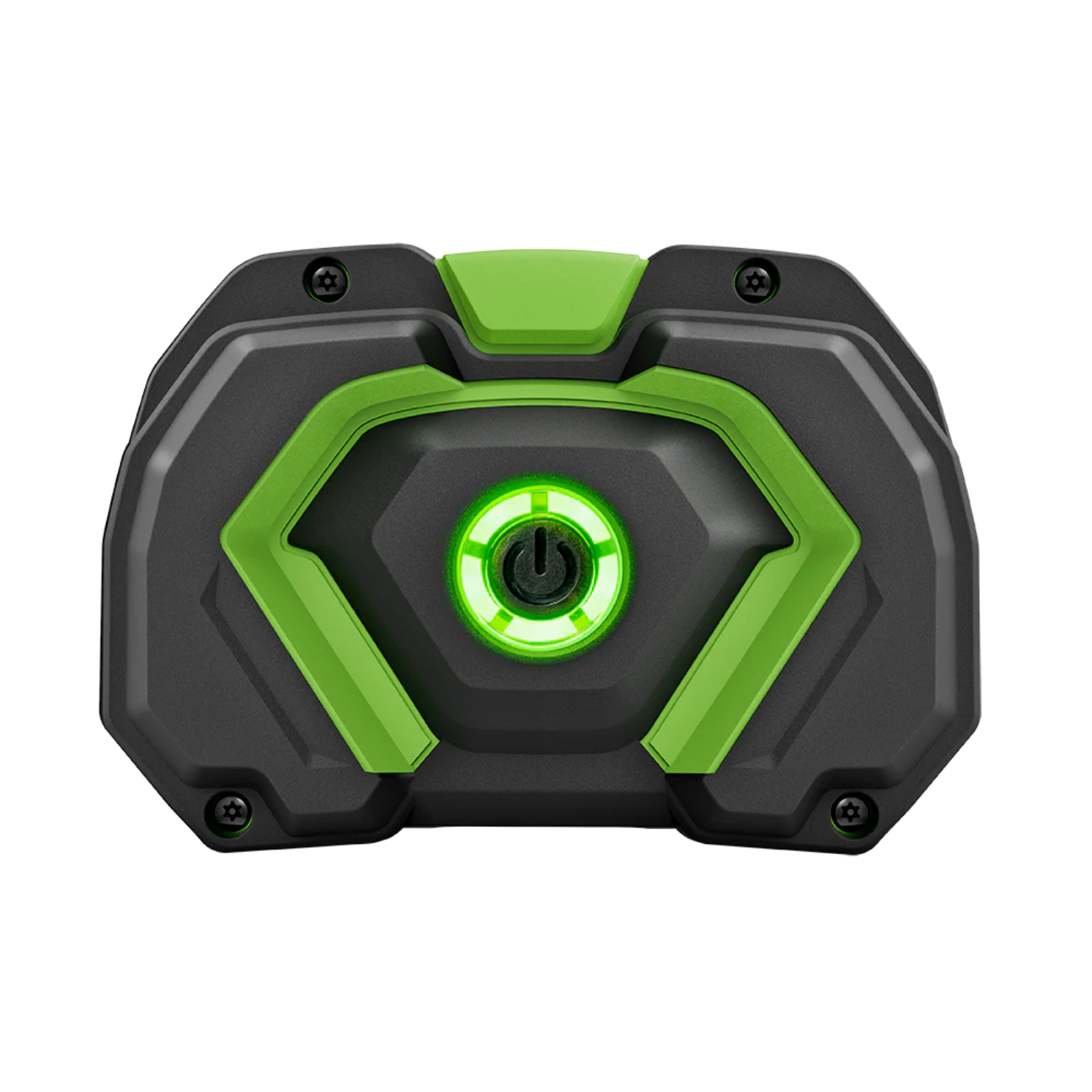 EGO Power+ 12Ah Battery - BA6720T