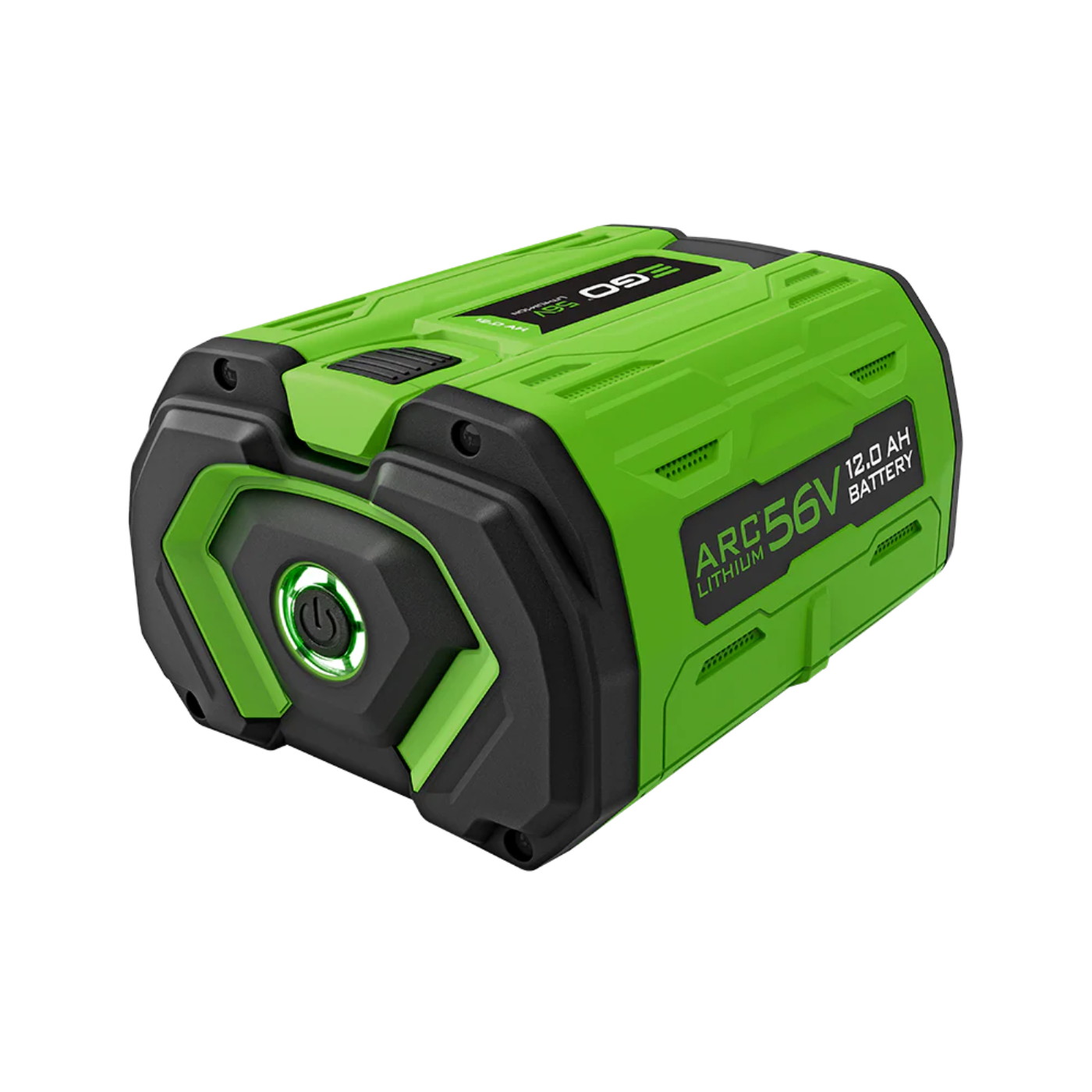 EGO Power+ 12Ah Battery - BA6720T