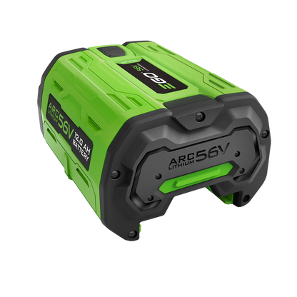 EGO Power+ 12Ah Battery - BA6720T