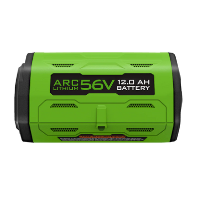 EGO Power+ 12Ah Battery - BA6720T