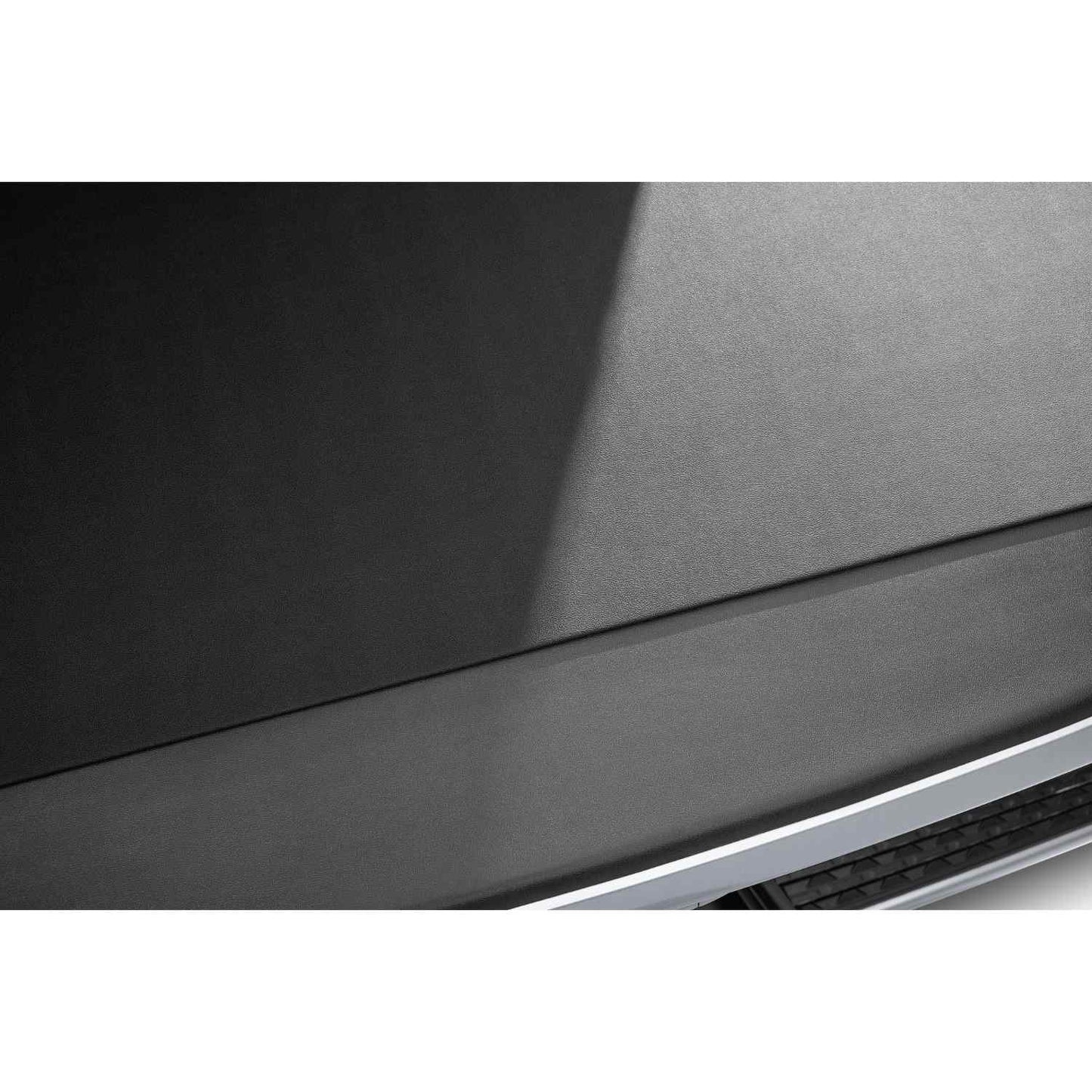 BAKFlip G2 Ford F150  Hard Folding Tonneau Cover - BAK-226327