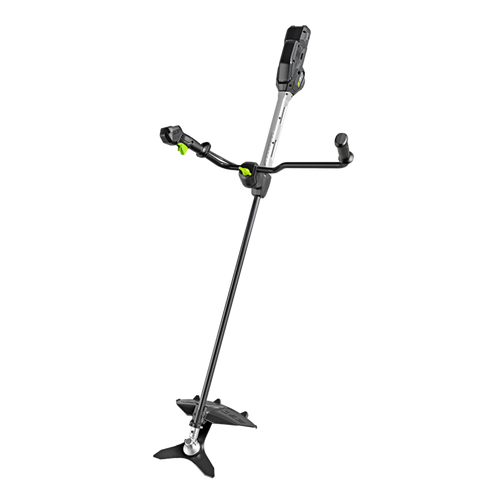 EGO Power+ Commercial Bike Handle Brush Cutter Tool Only - BCX4500