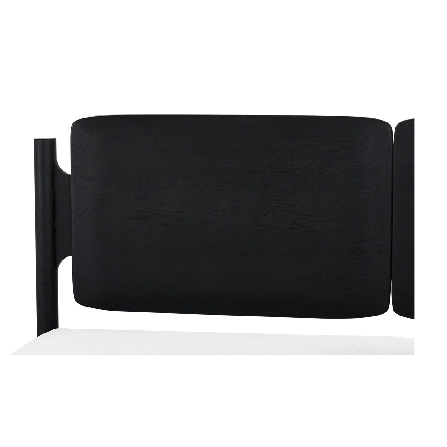 Union Home Daniel King Bed  - BDM00134