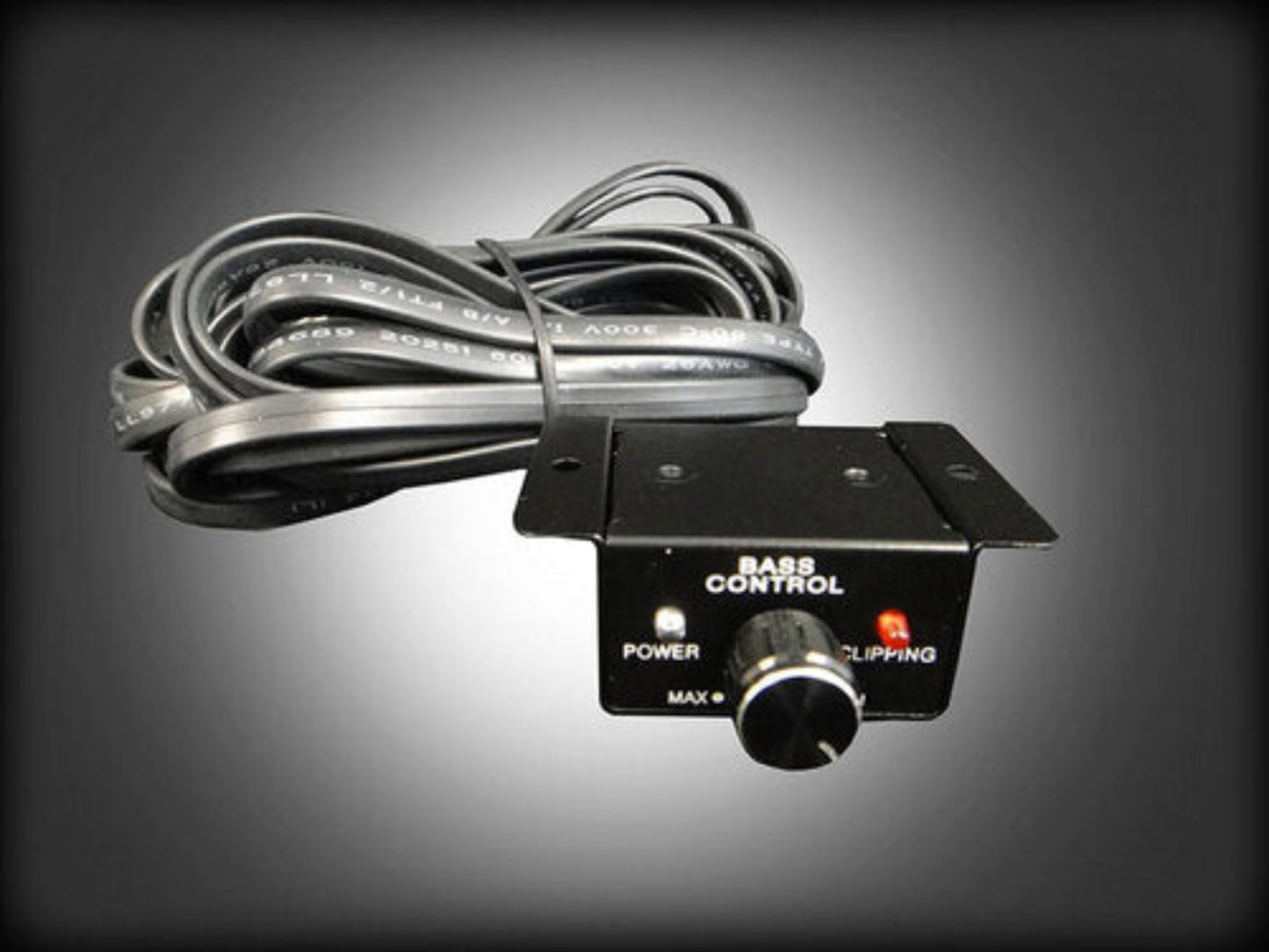 DC Audio 3.5k - 3,500w Monoblock Amplifier - DCA-3.5K