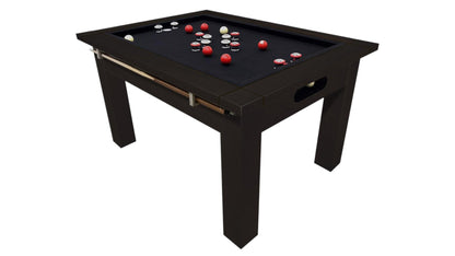 Legacy Billiards Baylor Bumper Pool - Modern Series - 106926