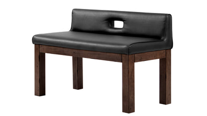 Legacy Billiards Cumberland 8 Ft Pool Table Dining Collection - 109073