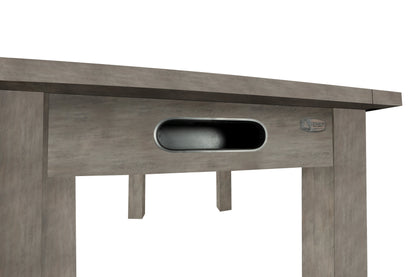 Legacy Billiards Baylor Bumper Pool - Modern Series - 106926