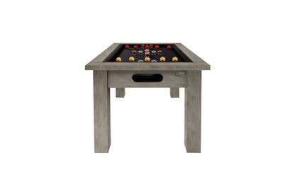 Legacy Billiards Baylor Bumper Pool - Modern Series - 106926