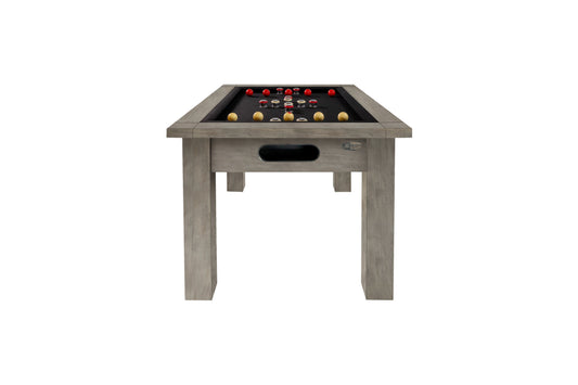 Legacy Billiards Baylor Bumper Pool - Modern Series