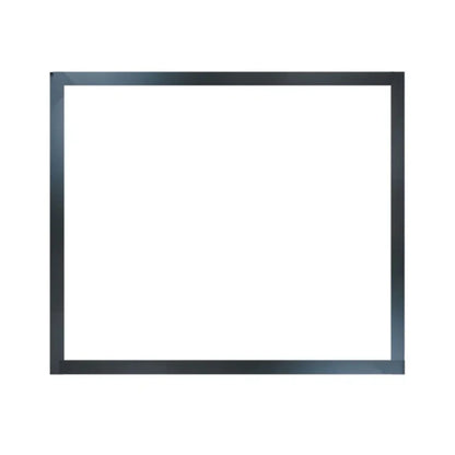 Beveled Frame for Empire Rushmore Direct Vent Fireplaces - DF362BLX