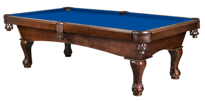 Legacy Billiards Blazer 8 Ft Pool Table - 848403