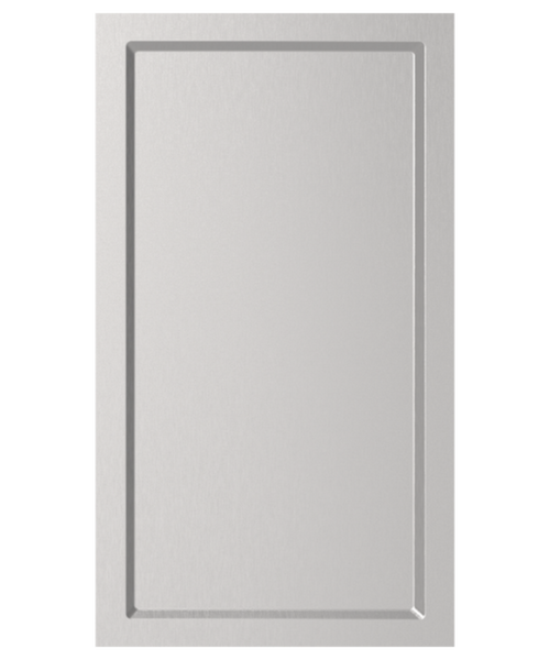 Fisher Paykel 12" Series 11 Auxiliary Teppanyaki Cooktop Stainless Steel - CIT122DX1