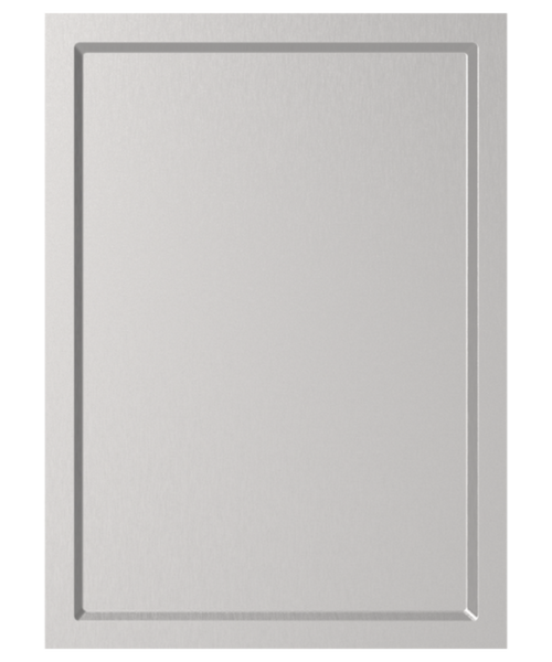 Fisher Paykel 15" Series 11 Auxiliary Teppanyaki Cooktop Stainless Steel - CIT152DX1