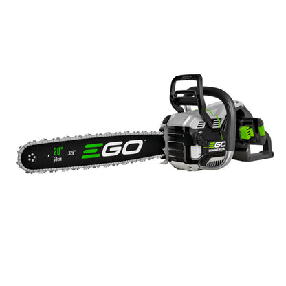EGO Power+ Commercial 20" Farm & Ranch Chain Saw - CSX5000