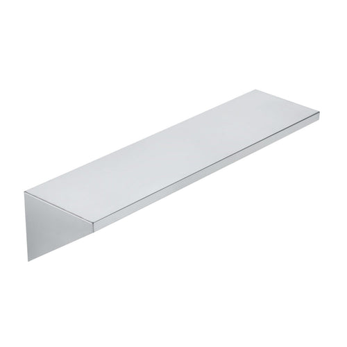 Crown Verity  60" Removable Front Shelf - CV-RFS-60