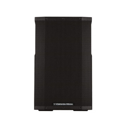 Cerwin-Vega" Series 2-Way Powered Loudspeaker - CVE-15