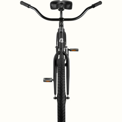 Retrospec Chatham Plus Aluminum Beach Cruiser Bike - Single Speed - 3922