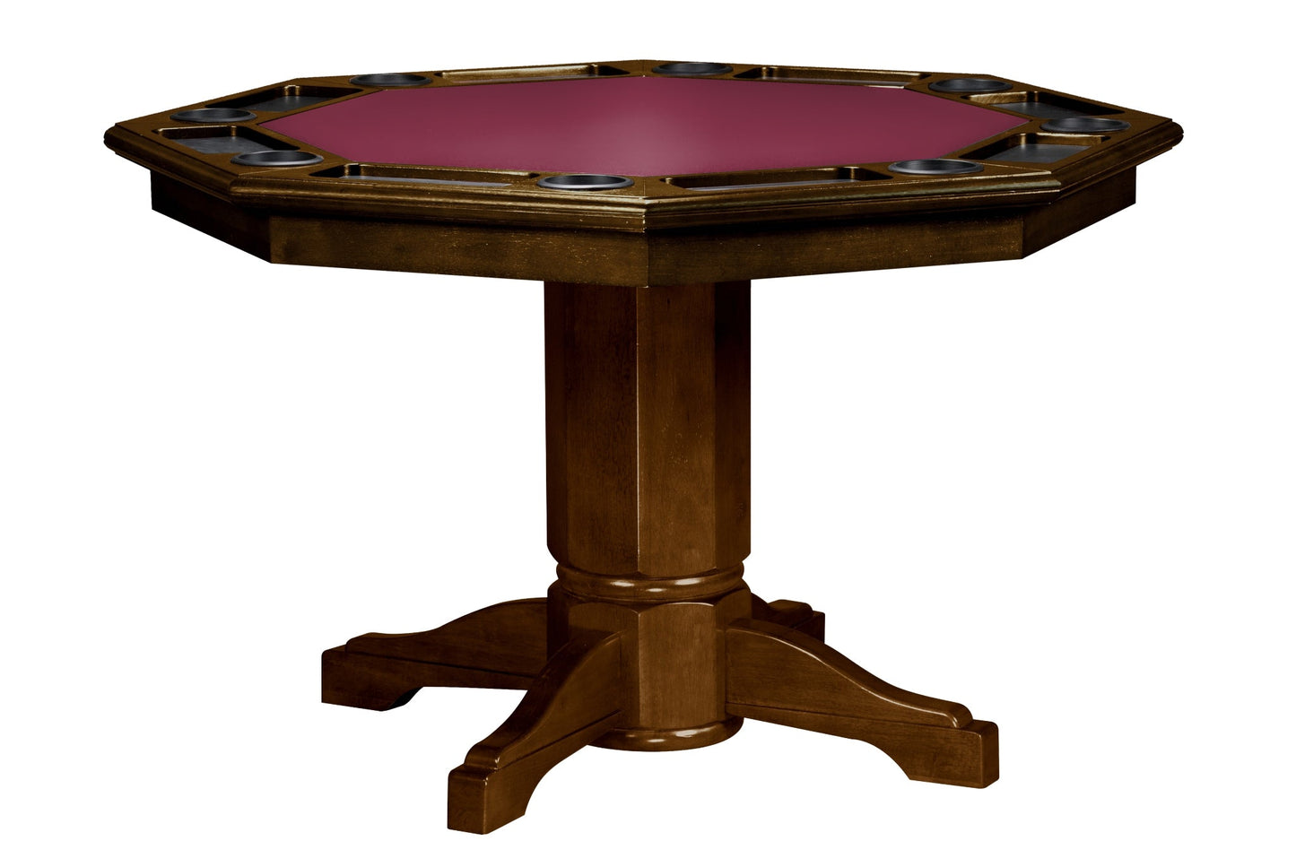 Classic Game Table
