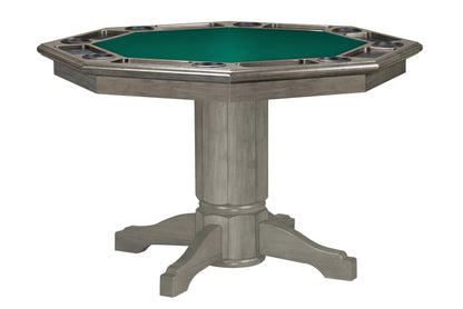 Classic Game Table
