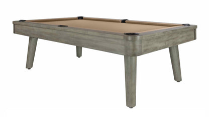 Collins 7 Ft Pool Table