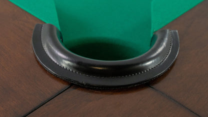 Legacy Billiards Colt II 8 Ft Pool Table - Modern Series - 848406